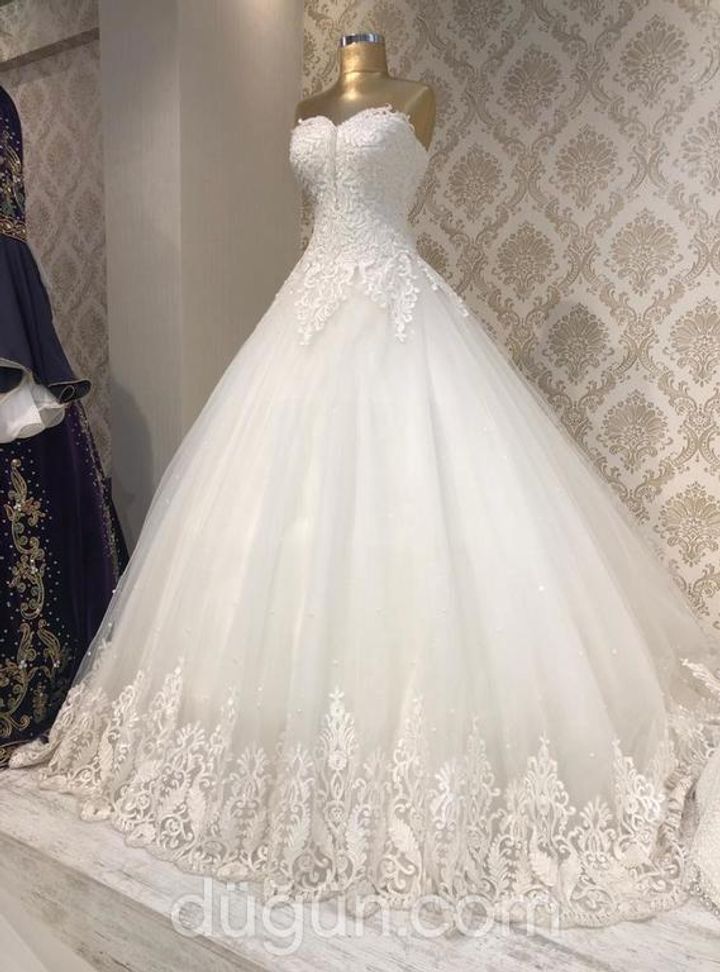 Deha Moda Evi 24