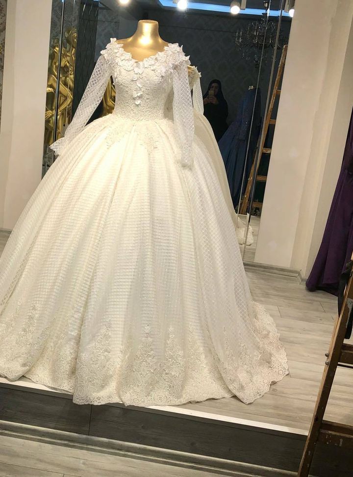 Deha Moda Evi 7