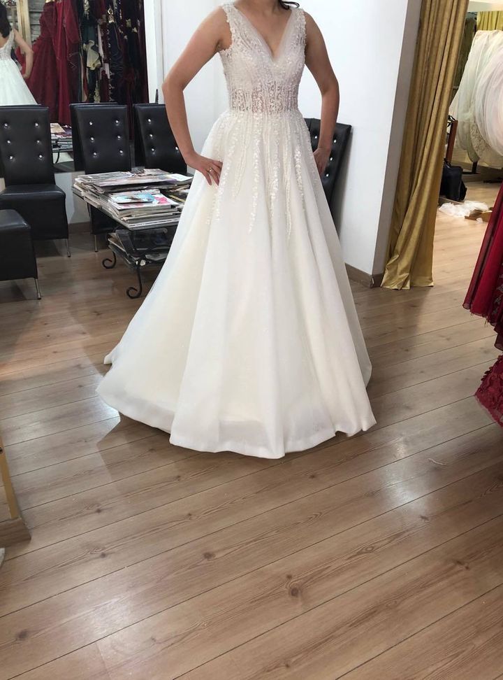 Deha Moda Evi 9