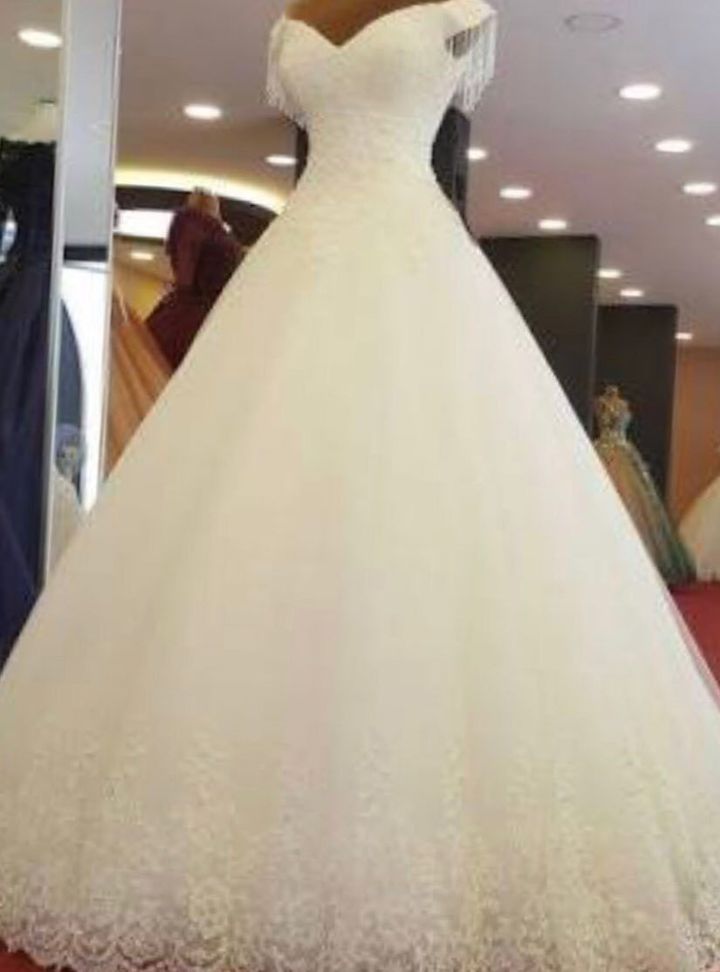 Deha Moda Evi 16