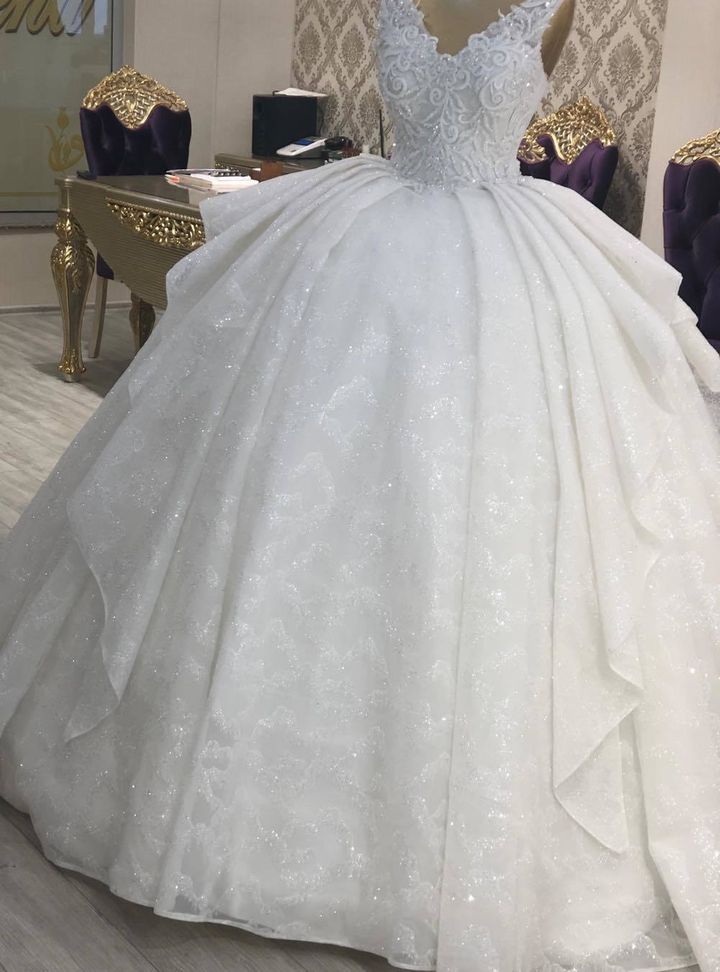 Deha Moda Evi 3