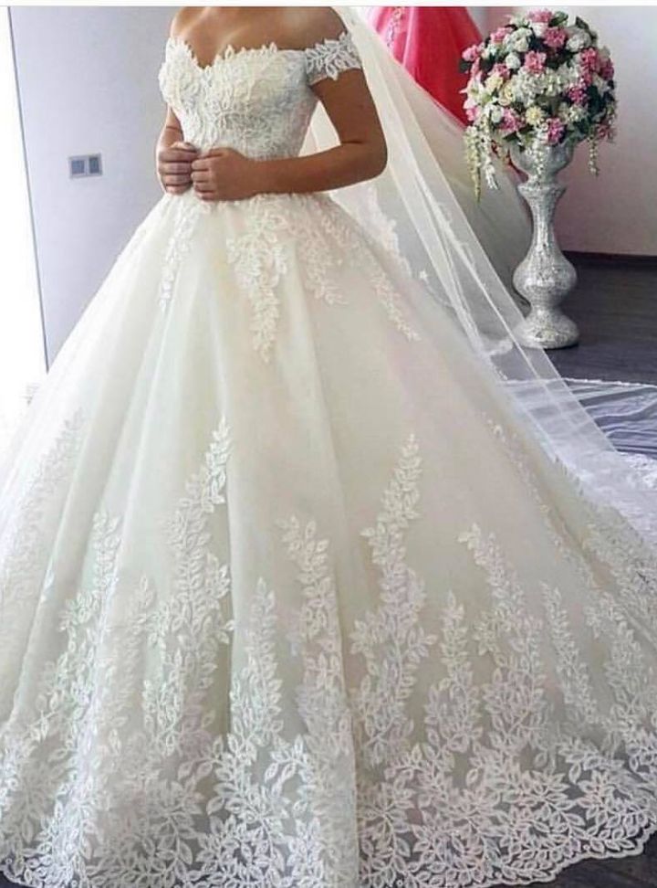 Deha Moda Evi 10
