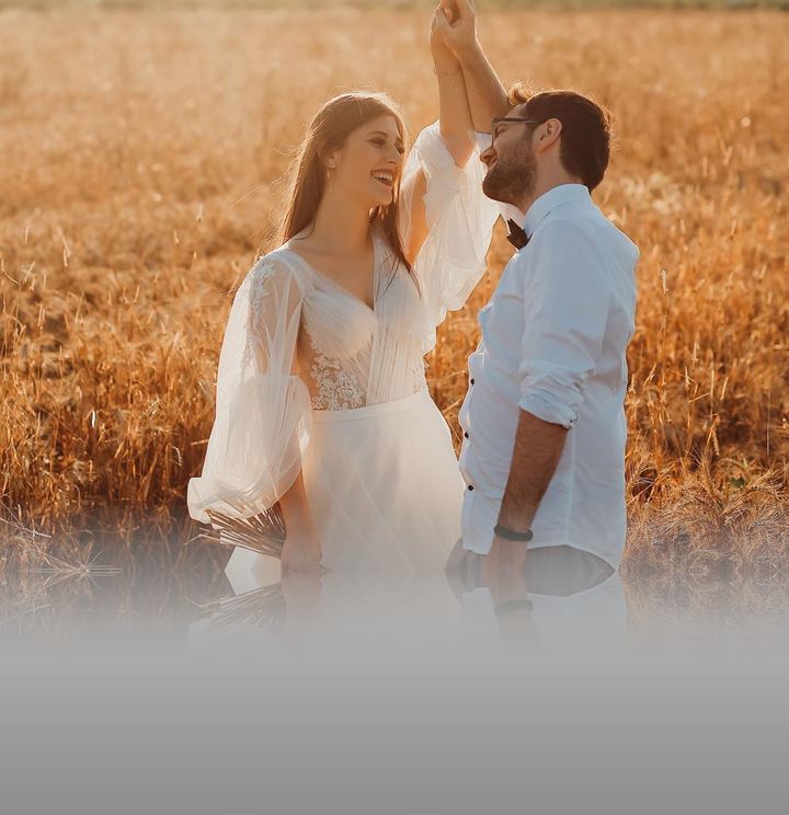 Müslüm Şahin Fotoğraf