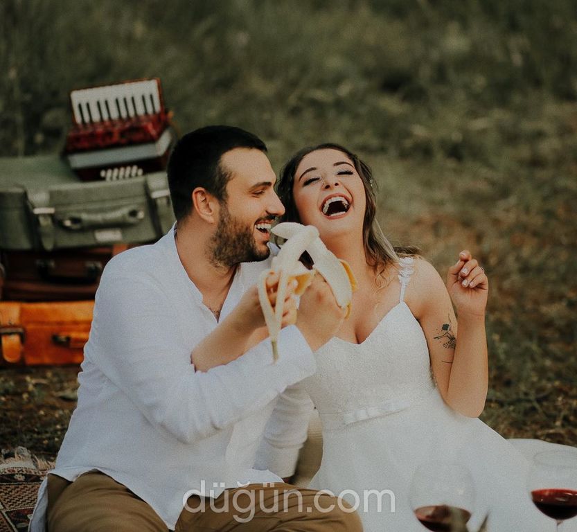 Müslüm Şahin Fotoğraf