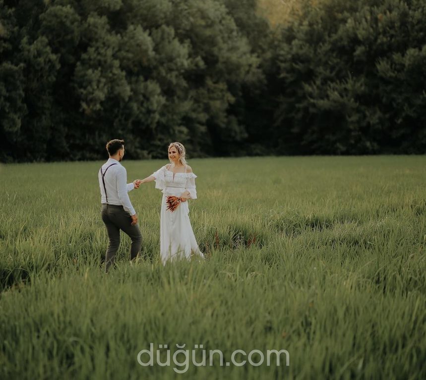 Müslüm Şahin Fotoğraf