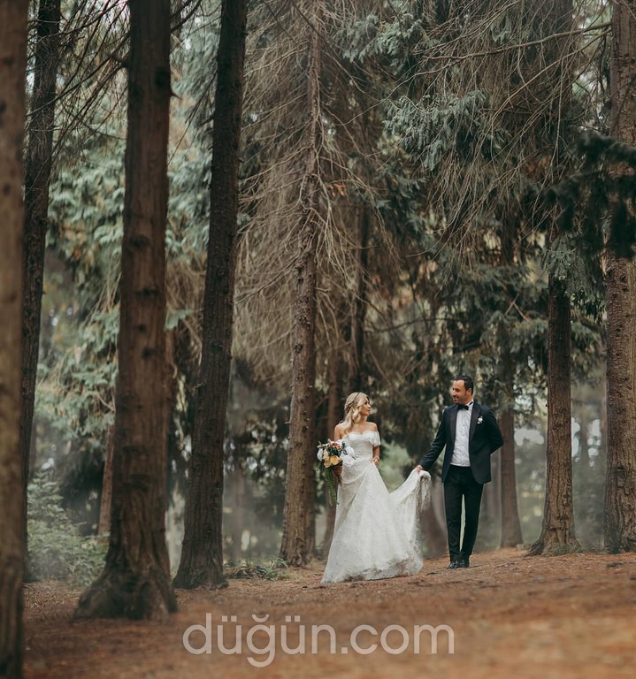 Müslüm Şahin Fotoğraf