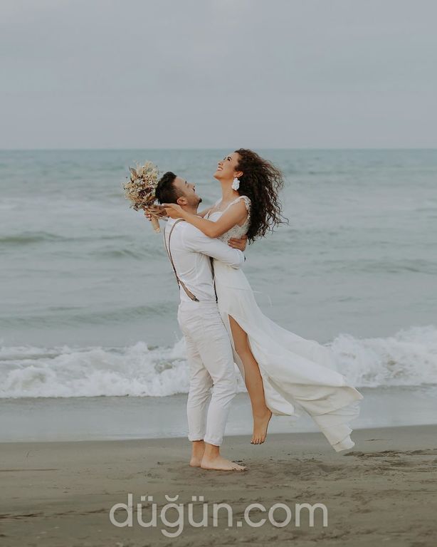 Müslüm Şahin Fotoğraf