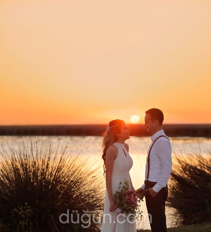 Müslüm Şahin Fotoğraf