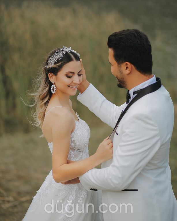 Müslüm Şahin Fotoğraf