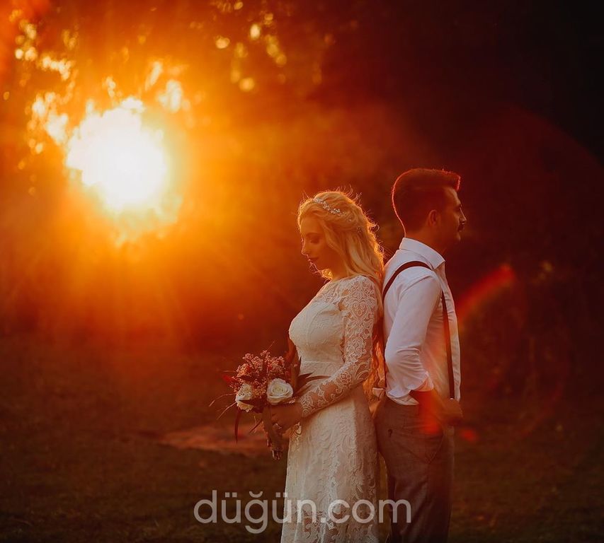 Müslüm Şahin Fotoğraf