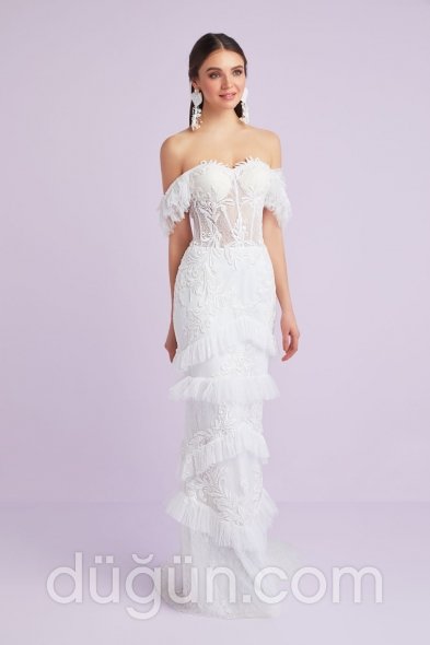 Meltem Yıldız Moda & Tasarım