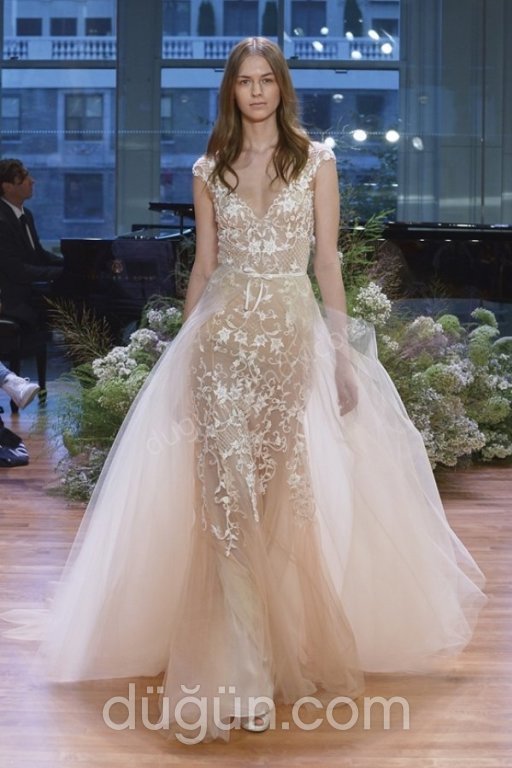 Meltem Yıldız Moda & Tasarım