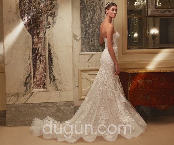 Meltem Yıldız Moda & Tasarım