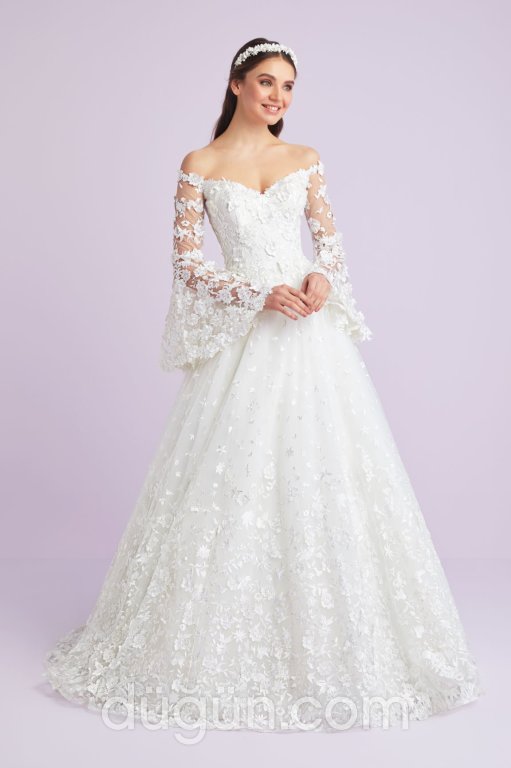 Meltem Yıldız Moda & Tasarım