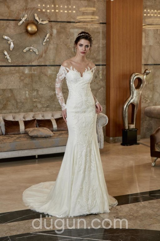 Meltem Yıldız Moda & Tasarım