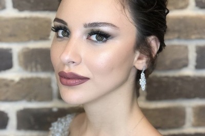 Studio No:17 Hair & Makeup