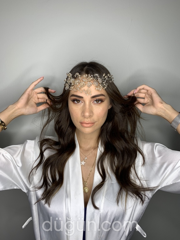 Studio No:17 Hair & Makeup