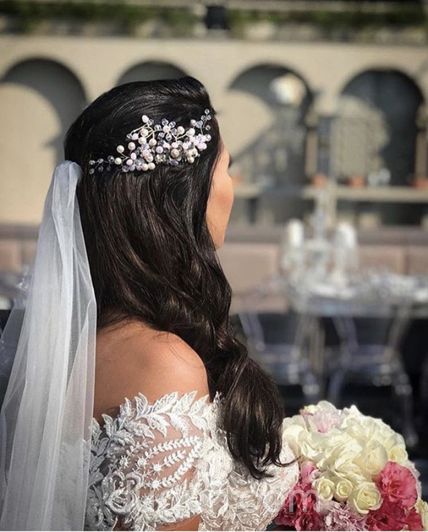 Studio No:17 Hair & Makeup