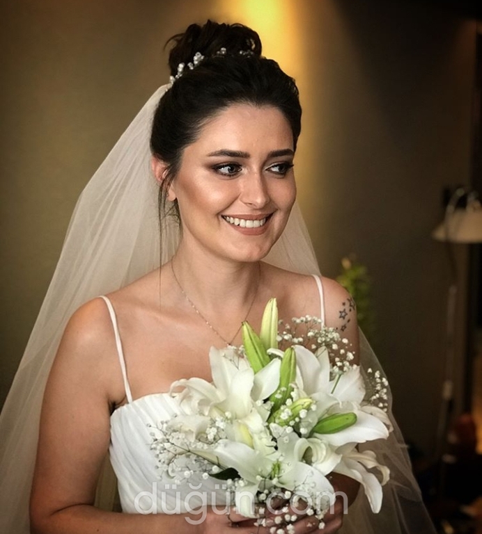 Studio No:17 Hair & Makeup