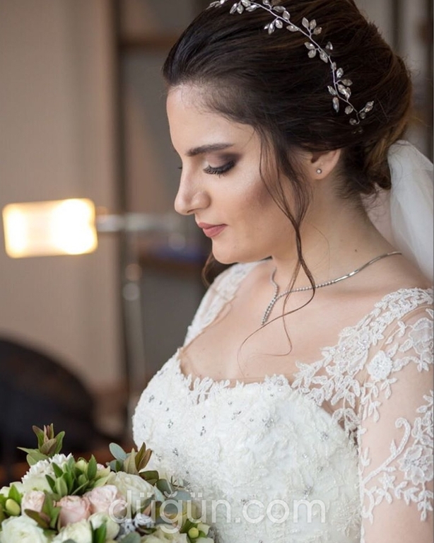 Studio No:17 Hair & Makeup