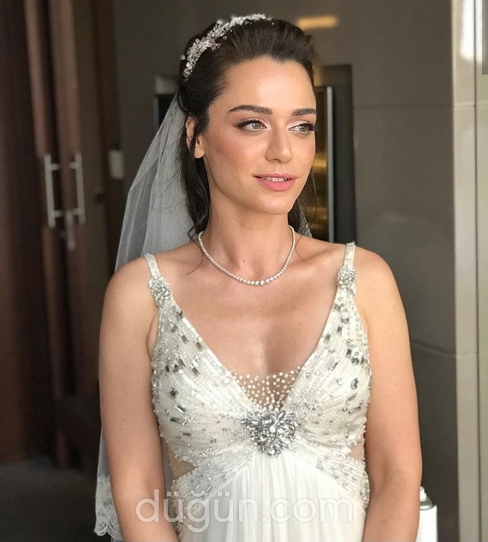 Studio No:17 Hair & Makeup