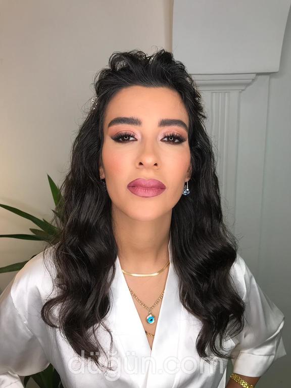 Studio No:17 Hair & Makeup