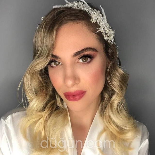 Studio No:17 Hair & Makeup