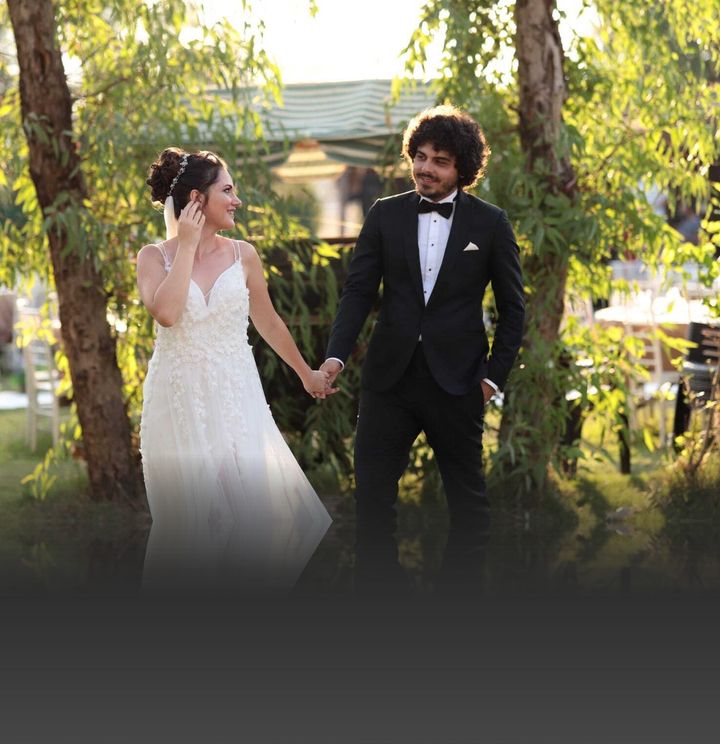 Yaka Davet