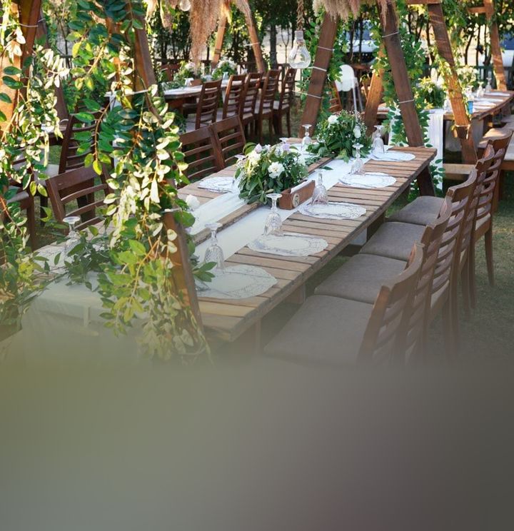 Yaka Davet