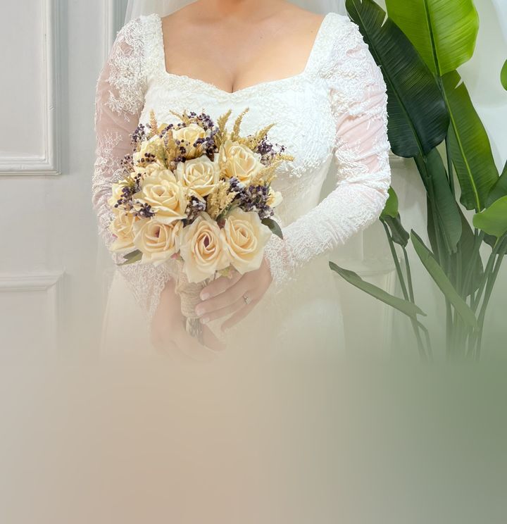 Bahar Yazıcıer Saç Tasarım