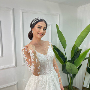 Bahar Yazıcıer Saç Tasarım