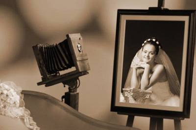 Studio M