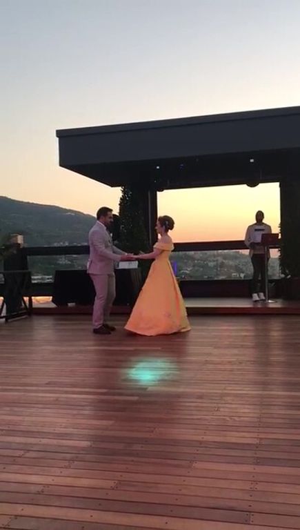 Erenköy Dans Akademi