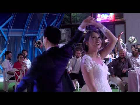 Erenköy Dans Akademi