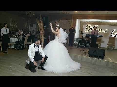 Erenköy Dans Akademi