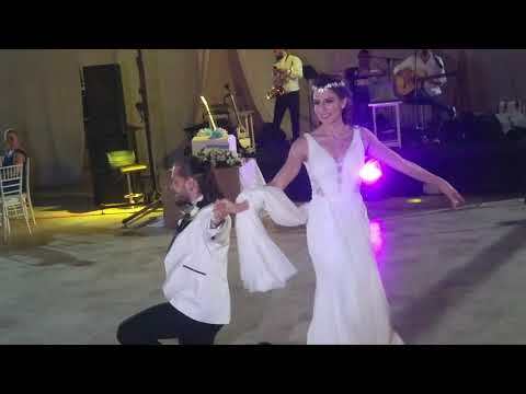 Erenköy Dans Akademi