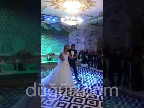 Erenköy Dans Akademi