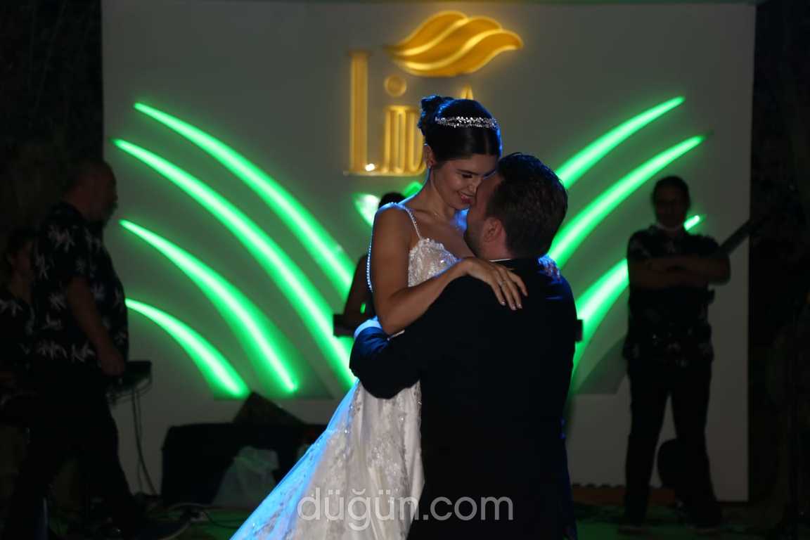 Erenköy Dans Akademi