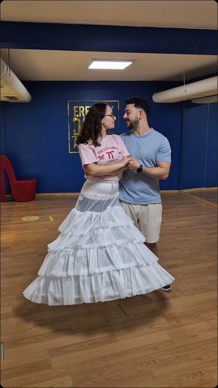 Erenköy Dans Akademi