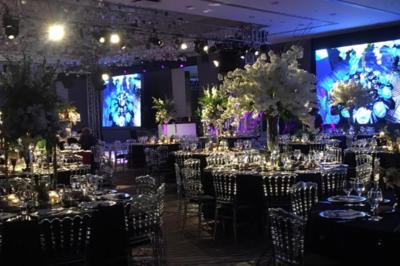 Ses Point Music & Sound Event