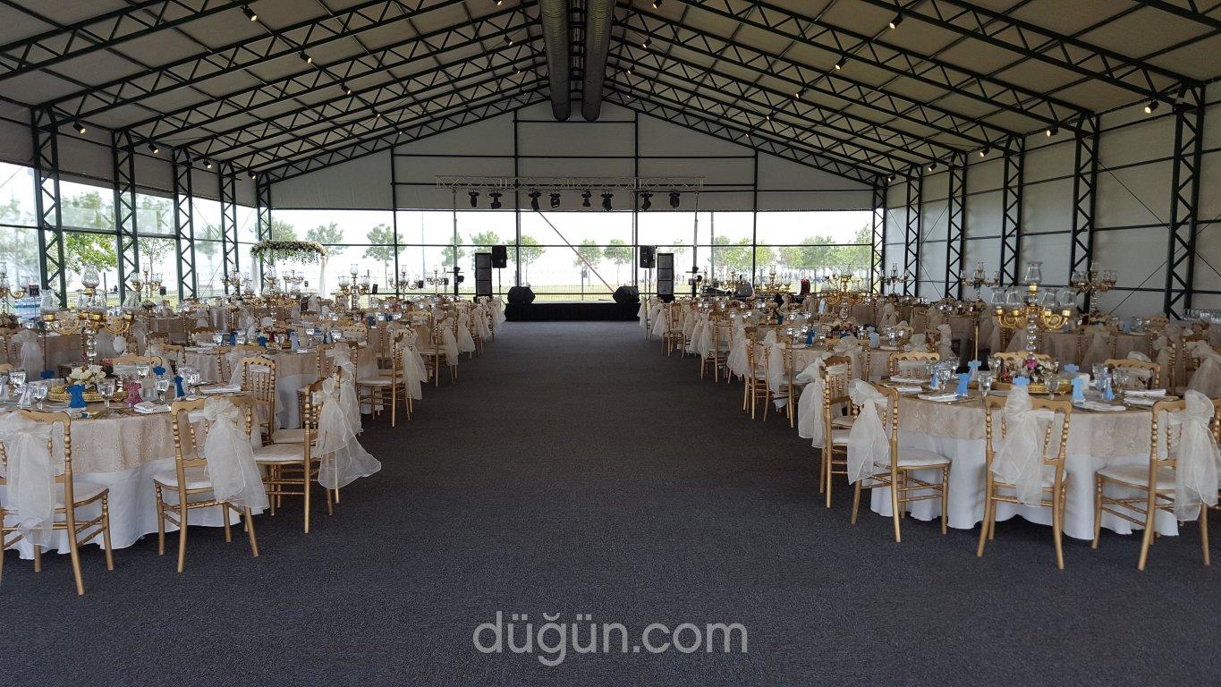 Ses Point Music & Sound Event