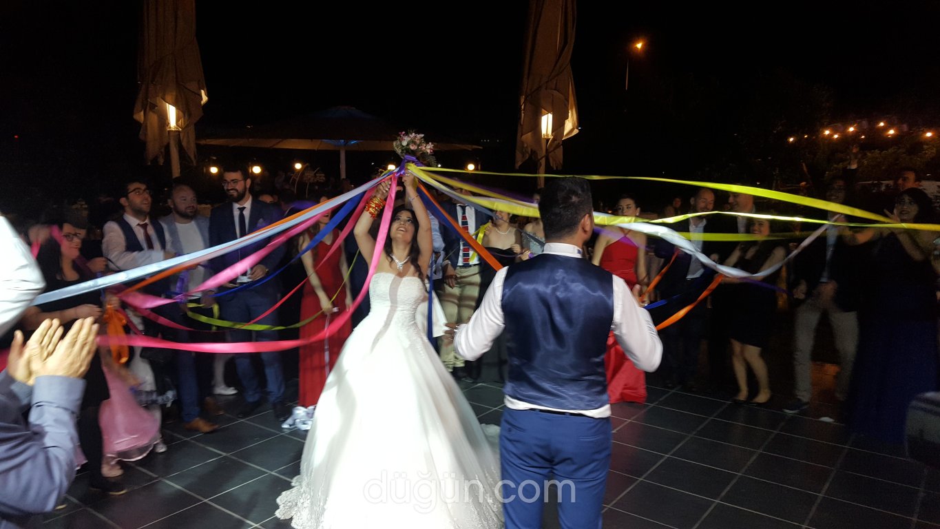 Ses Point Music & Sound Event