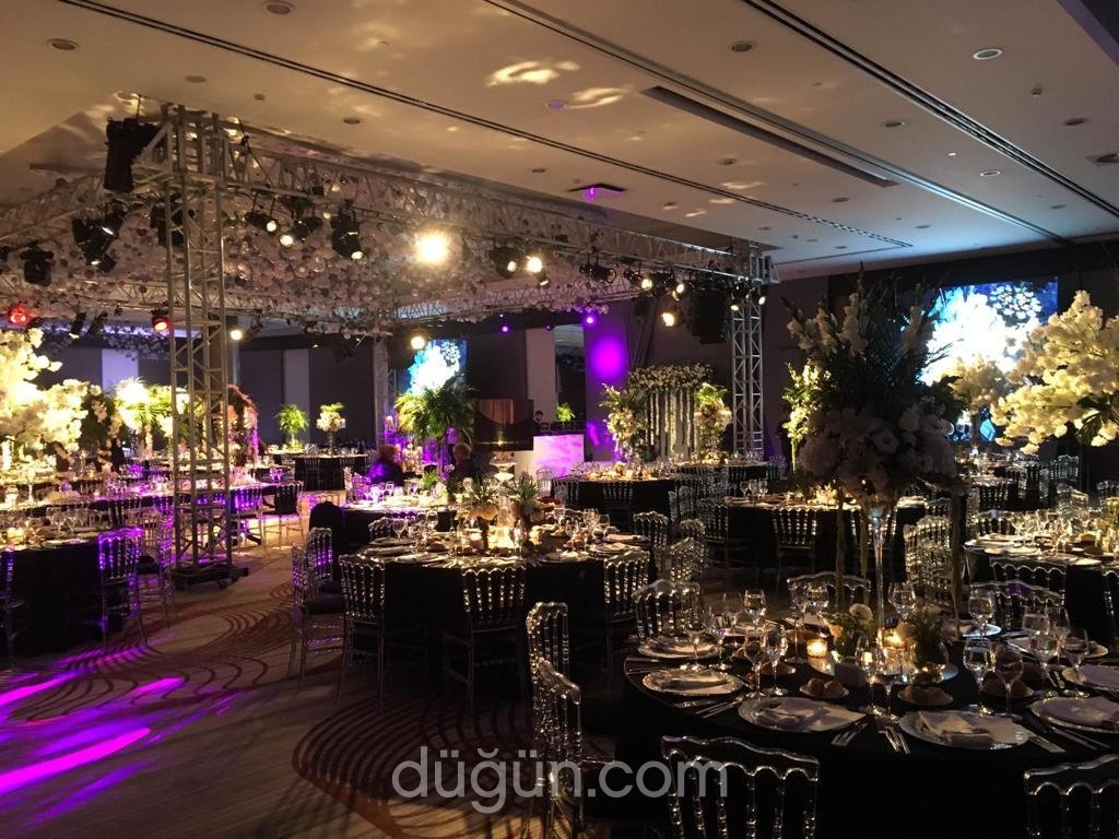 Ses Point Music & Sound Event