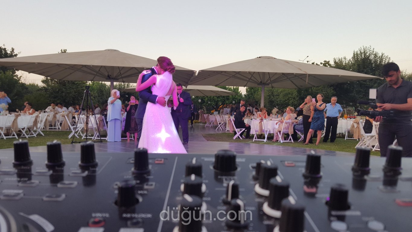 Ses Point Music & Sound Event