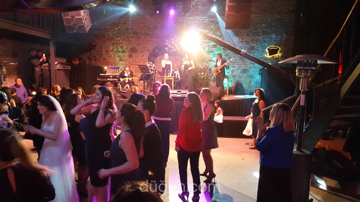 Ses Point Music & Sound Event