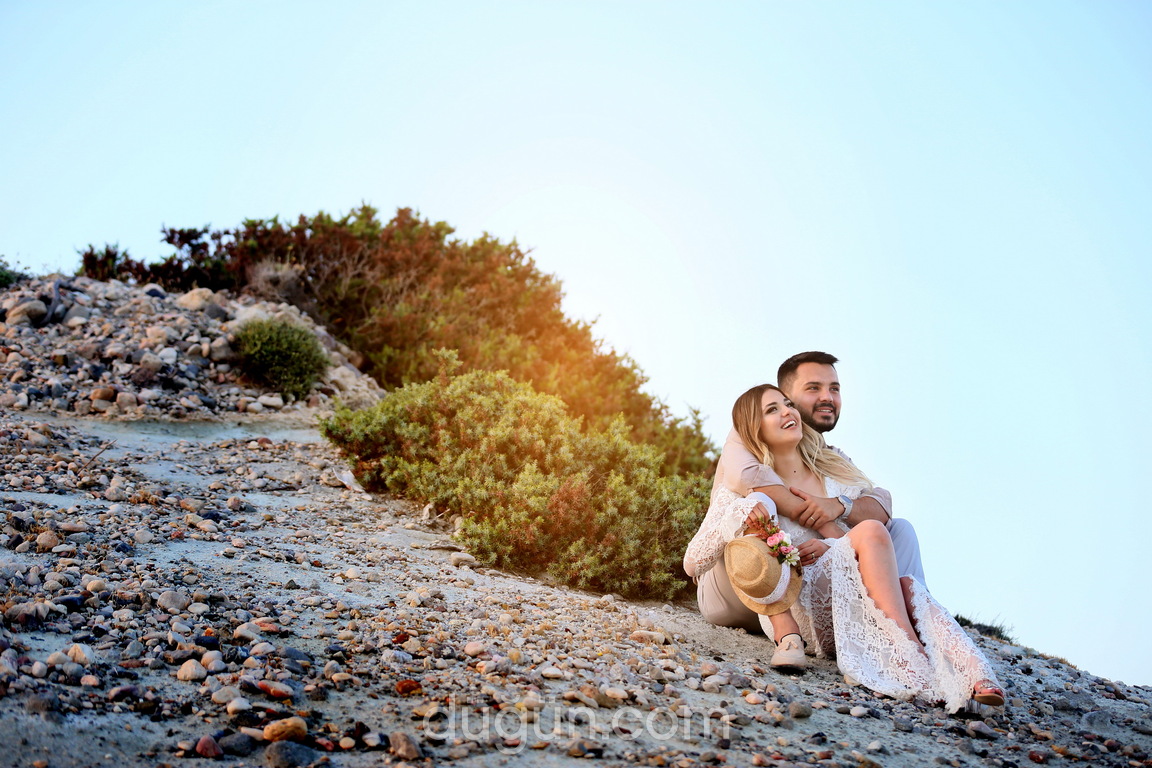 Foto Bahar Sevda Ekizoğlu