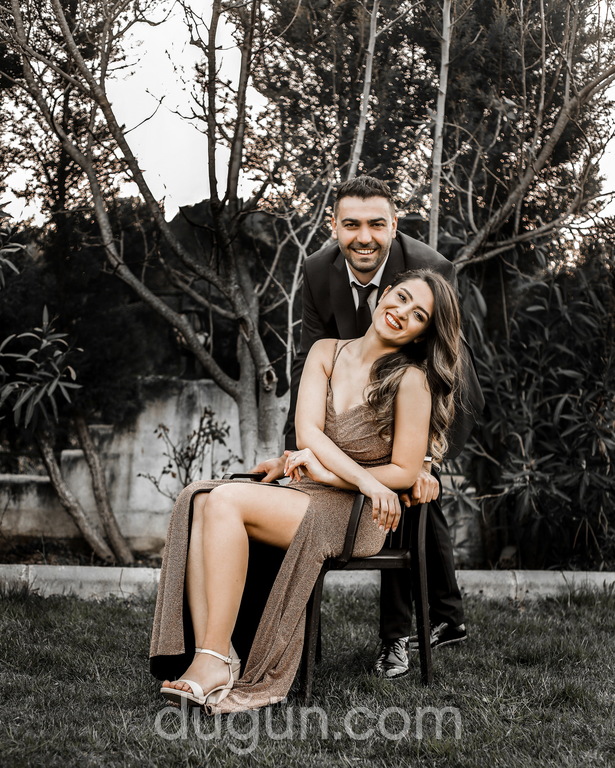 Foto Bahar Sevda Ekizoğlu