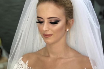 Ferhat Bora Kuaför ve Güzellik Salonu