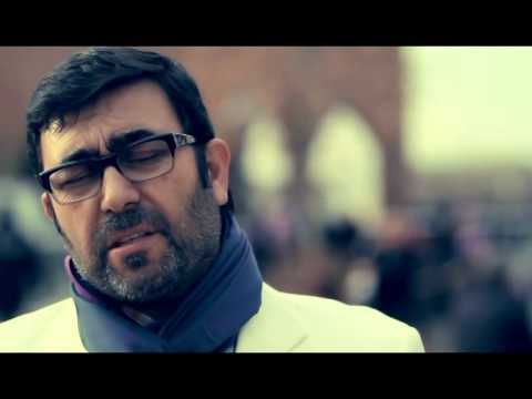 Mesut Yavaş Tasavvuf Organizasyon