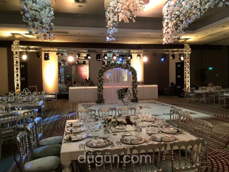 Gooddrink Bar Catering ve Shot Servisi